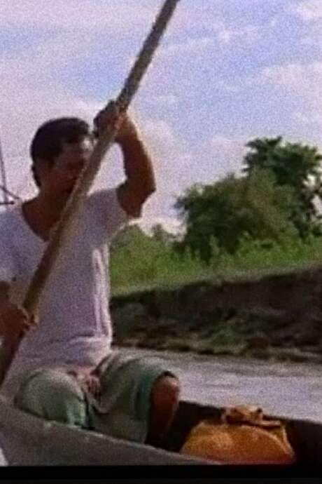    This is life story of Paigam, an Assmese tribal, who faces a tough life from childhood to old age.  